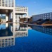 Golden Holiday Hotel 3* в Нячанге: что важно знать до брони