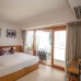 Golden Holiday Hotel 3* в Нячанге: что важно знать до брони