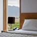 Golden Holiday Hotel 3* в Нячанге: что важно знать до брони