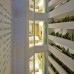 Golden Holiday Hotel 3* в Нячанге: что важно знать до брони