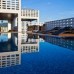 Golden Holiday Hotel 3* в Нячанге: что важно знать до брони