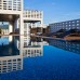 Golden Holiday Hotel 3* в Нячанге: что важно знать до брони