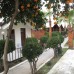 River Park Bungalows 3* в Сиде — честный обзор от турагента