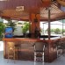River Park Bungalows 3* в Сиде — честный обзор от турагента