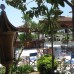 River Park Bungalows 3* в Сиде — честный обзор от турагента