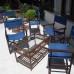 River Park Bungalows 3* в Сиде — честный обзор от турагента