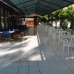 River Park Bungalows 3* в Сиде — честный обзор от турагента