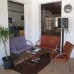 River Park Bungalows 3* в Сиде — честный обзор от турагента
