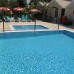 River Park Bungalows 3* в Сиде — честный обзор от турагента