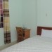 Comin Hotel 2* в Нячанге: что важно знать перед бронированием