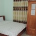 Comin Hotel 2* в Нячанге: что важно знать перед бронированием