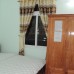Comin Hotel 2* в Нячанге: что важно знать перед бронированием