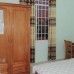 Comin Hotel 2* в Нячанге: что важно знать перед бронированием