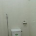 Comin Hotel 2* в Нячанге: что важно знать перед бронированием