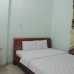 Comin Hotel 2* в Нячанге: что важно знать перед бронированием
