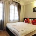 Pho Bien Hotel 3* в Нячанге: честный обзор