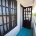 Pho Bien Hotel 3* в Нячанге: честный обзор