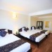 Pho Bien Hotel 3* в Нячанге: честный обзор