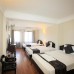 Pho Bien Hotel 3* в Нячанге: честный обзор