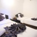 Pho Bien Hotel 3* в Нячанге: честный обзор