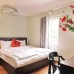 Pho Bien Hotel 3* в Нячанге: честный обзор