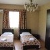 Отель Лернест 3* в Новом Афоне