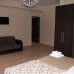 Отель Лернест 3* в Новом Афоне