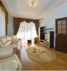 Арстаа 3*