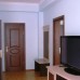 Отель Арстаа 3* в Гагре, Абхазия