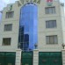 Отель Арстаа 3* в Гагре, Абхазия