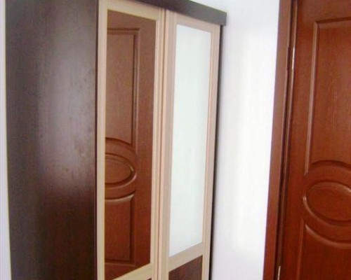 Отель Арстаа 3* в Гагре, Абхазия