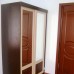 Отель Арстаа 3* в Гагре, Абхазия