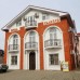 Отель Калипсо 3* в Сухуме — у моря, честный обзор