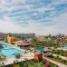 Sunrise Alora Aqua Park Resort 4* — Хургада, Египет