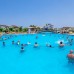 Sunrise Alora Aqua Park Resort 4* — Хургада, Египет