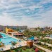 Sunrise Alora Aqua Park Resort 4* — Хургада, Египет