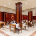 Sunrise Alora Aqua Park Resort 4* — Хургада, Египет