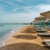 Sunrise Alora Aqua Park Resort 4* — Хургада, Египет