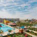 Sunrise Alora Aqua Park Resort 4* — Хургада, Египет