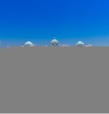 Litore Resort Hotel&Spa 5* Litore Resort Hotel&Spa 5*
