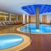 Litore Resort Hotel&Spa 5* — Окурджалар, Турция