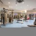 Litore Resort Hotel&Spa 5* — Окурджалар, Турция