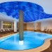 Litore Resort Hotel&Spa 5* — Окурджалар, Турция