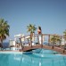 Litore Resort Hotel&Spa 5* — Окурджалар, Турция