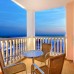 Litore Resort Hotel&Spa 5* — Окурджалар, Турция