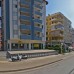 Sun Vera Hotel 3* в Аланье: честный обзор и подбор тура