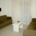 Sun Vera Hotel 3* в Аланье: честный обзор и подбор тура