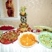 Sun Vera Hotel 3* в Аланье: честный обзор и подбор тура