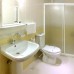 Sun Vera Hotel 3* в Аланье: честный обзор и подбор тура