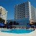 Super Hotel Test Resort 5* в Анталье — что известно об отеле